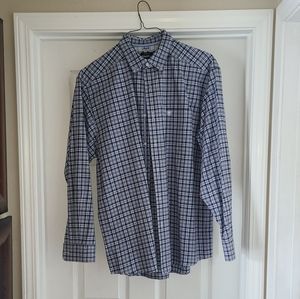 Ariat Pro men's shirt - size XL TG